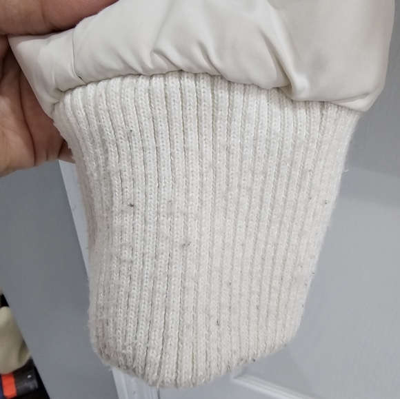 Winter Jacket - Picture 12 of 15